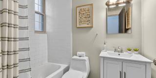3026 WISCONSIN Avenue NW Gallery 14