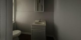 Cozy 2-Bedroom Home in West Philadelphia Gallery 5