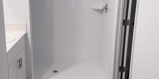 3959 Altitude Run Gallery 1