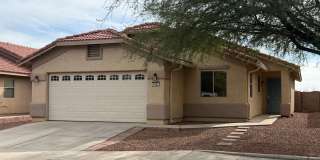 Darling 3 Bedroom on Great Lot Gallery 1
