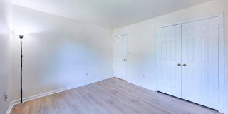 8508 SILVERDALE Road Gallery 39