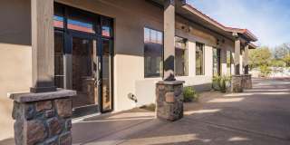7100 E Cave Creek Road Gallery 2