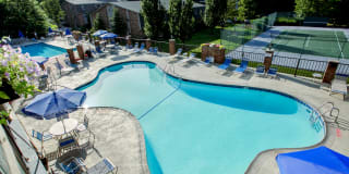 Gettysburg Square Gallery 2