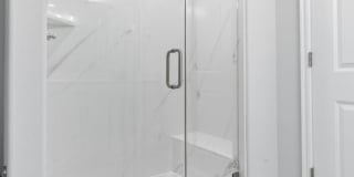 9401 N 116th East Ave Gallery 70