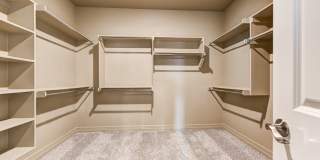 12606 Shady Glen Gallery 14