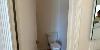 1734 N Yurok Gallery 56