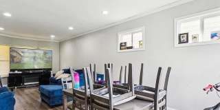 3738 Montgomery Gallery 2
