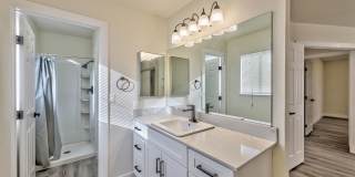 3757 Longfellow Street, Las Vegas, Nevada 89115 Gallery 8