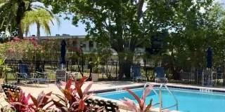 8190 Philippe Landing Gallery 1