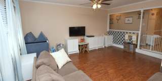 5181 Eagle Run Road Gallery 5