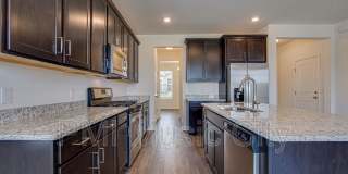 5024 Sunflower Ln Gallery 12