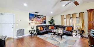 8060 NW 51st Ct Gallery 48