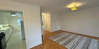 5944 WESTCHESTER PARK Drive Gallery 1