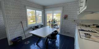 60 Larchwood Avenue Gallery 7