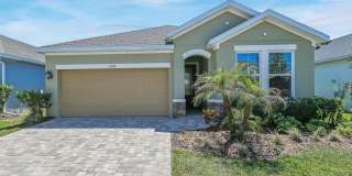 13891 KINGFISHER GLEN DRIVE Gallery 1