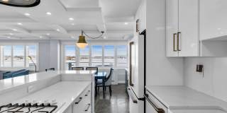 28 Riverside Avenue Gallery 2