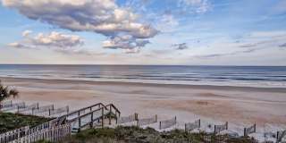 657 PONTE VEDRA Boulevard unit: 657C Gallery 4