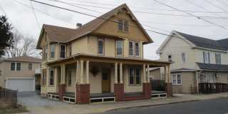 5 S MAIN Street Gallery 1