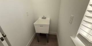 12572 WESTHAVEN OAK DRIVE Gallery 16