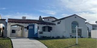 2230 73 Street Gallery 8