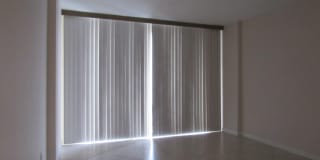 3580 S Ocean Boulevard Gallery 31