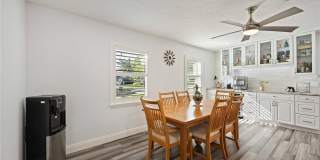 5025 MARSH FIELD ROAD Gallery 11