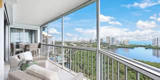 5501 Heron Point Dr unit: 1203 Gallery 18