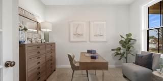 3472 Knightsbridge Trl N Gallery 8