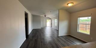 Built in 2023! Gallery 5