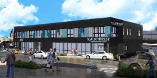 4731 Western Gallery 1