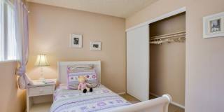 The Knolls at Sweetgrass Apartment Homes Gallery 27