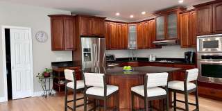 322 E Beech Gallery 5