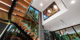 77 SW 18th Terrace Gallery 11