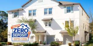 5640 Marbella Drive Gallery 1