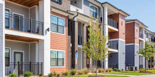 Sonderly at the Concourse Gallery 24