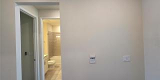 13925 DESTIN BEACH LANE Gallery 13