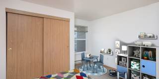 Kinnaman Terrace Gallery 9