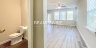 10402 Ida Garden Way Gallery 2