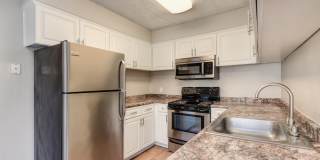 Chardonnay Ridge Gallery 21
