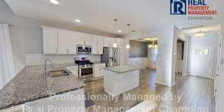 Former Model Home in Popular Grayson Park Gallery 9