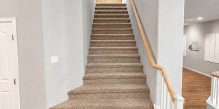 Beautiful 4BR Home in Gated Community with 3-Car Garage Gallery 11