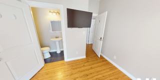 Exceptional Five Bedroom Home Near USC Campus! Gallery 6