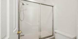 1002 North Molly Court Gallery 20