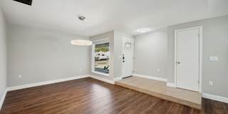 8340 HIGHLAND VW Gallery 6