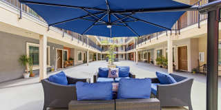 City Plaza At Escondido Gallery 16
