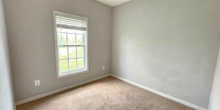 3504 TABARD Lane Gallery 32