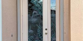 2210 Grove Dr Gallery 3