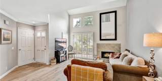 87 Briarglen Gallery 9