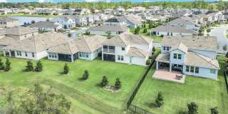 9014 SONOMA COAST DRIVE Gallery 38