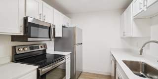 Foundry on Fifth Gallery 2